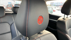 MG ZS 1.5 VTi-TECH Exclusive 5dr Petrol Hatchback